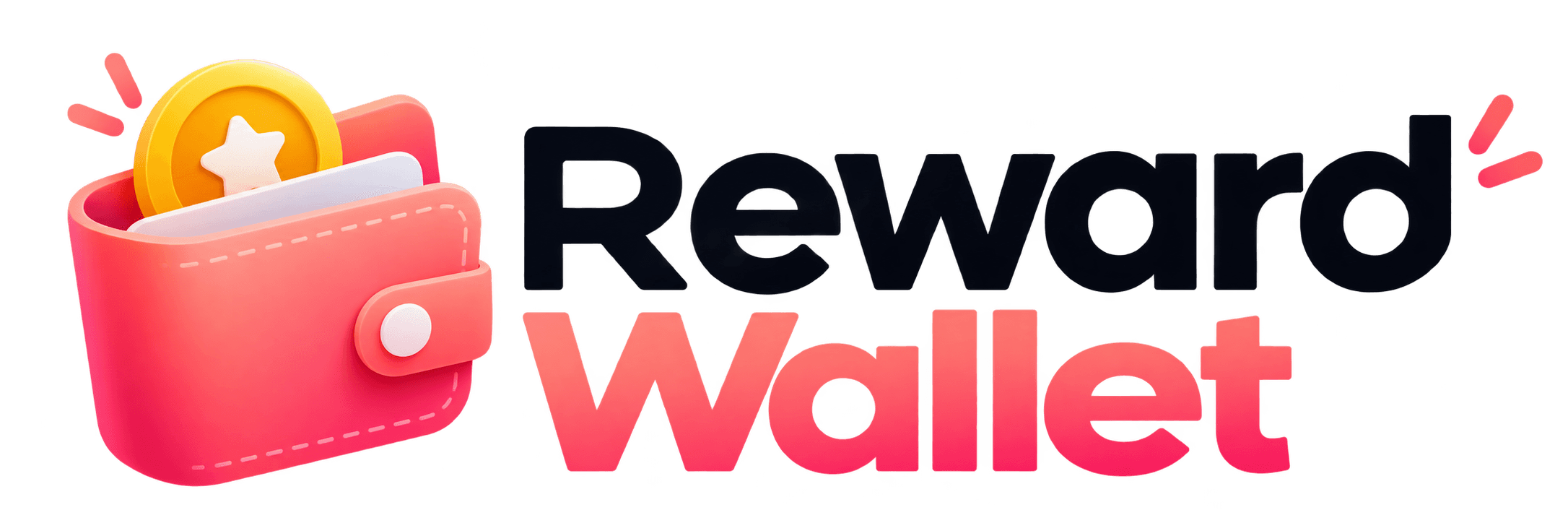 RewardWallet